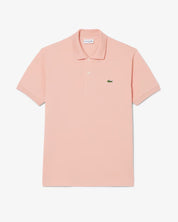Classic Polo Shirt