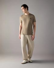 Crescent T-Shirt