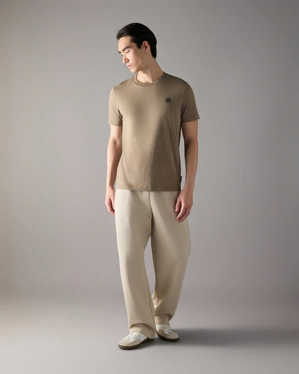Crescent T-Shirt