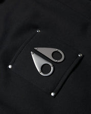 Hartsfield Crewneck Sweatshirt