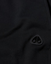Yul Joggers