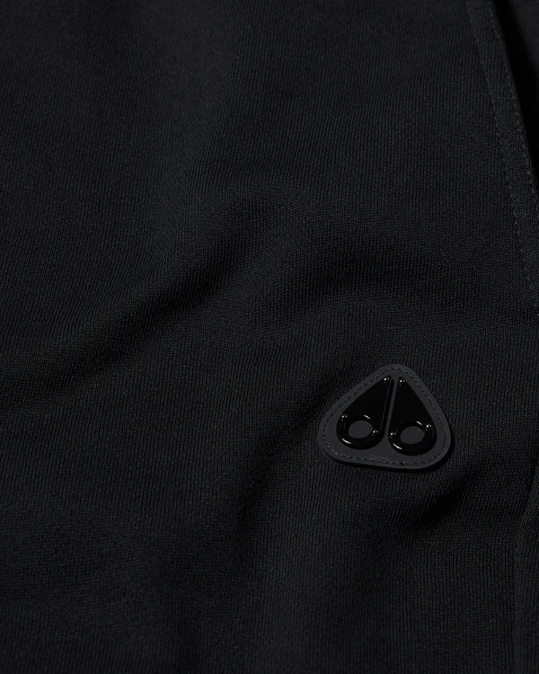 Yul Joggers