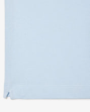 Paris Polo Shirt
