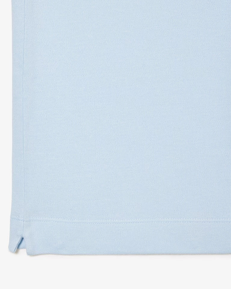 Paris Polo Shirt