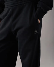 Yul Joggers