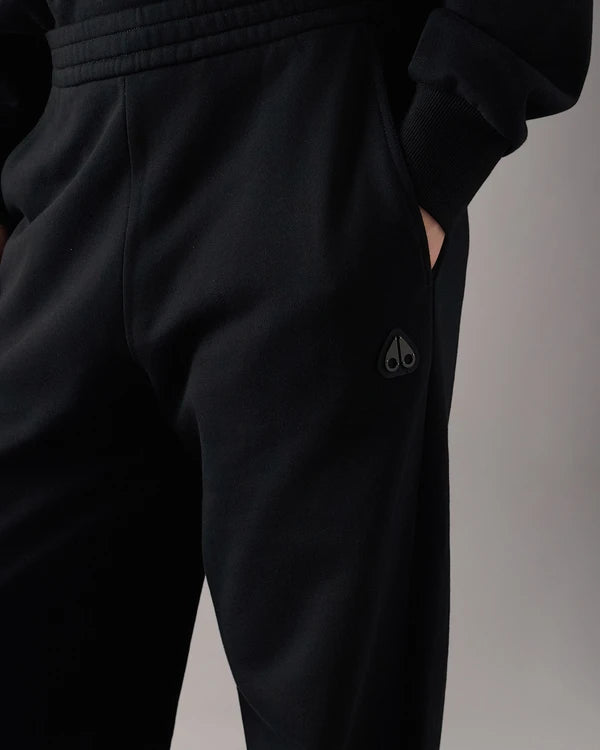 Yul Joggers