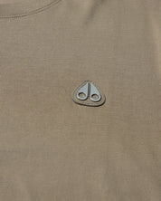 Crescent T-Shirt