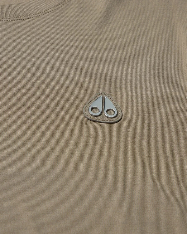 Crescent T-Shirt
