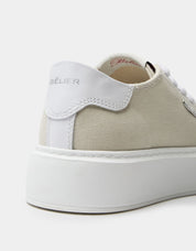 Rome Cupsole Trainers