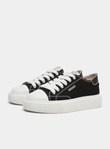 Rome Cupsole Trainers