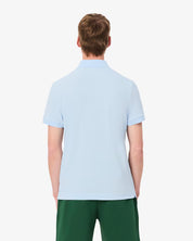 Paris Polo Shirt