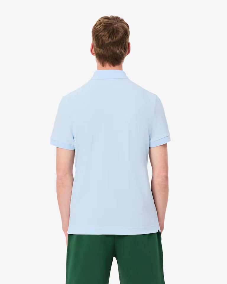 Paris Polo Shirt