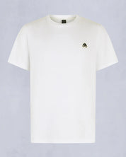 Crescent T-Shirt