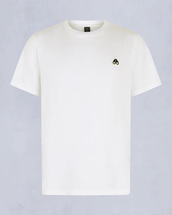 Crescent T-Shirt