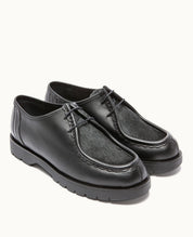 KLEMAN Padrini Shoe