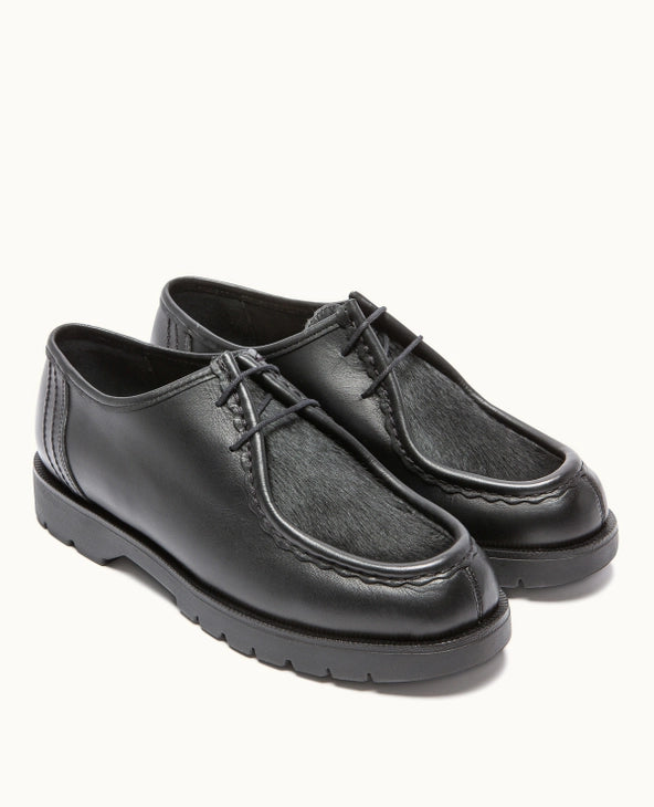 KLEMAN Padrini Shoe
