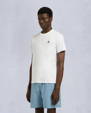Crescent T-Shirt