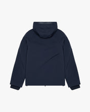Mid Length Parka