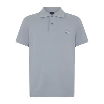Everett Polo