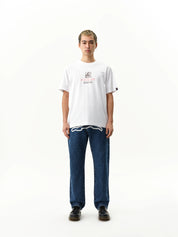 Serve It Best T-Shirt