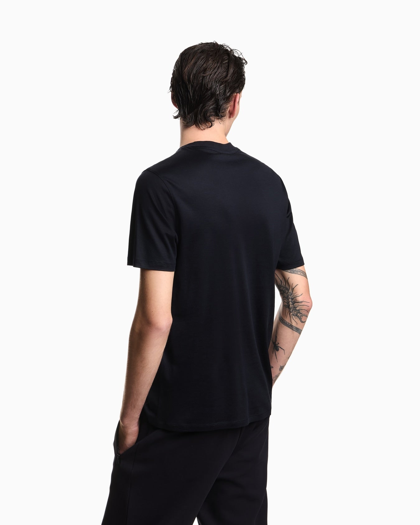 Jersey T-Shirt