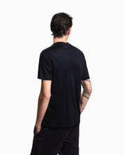 Jersey T-Shirt
