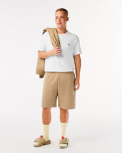 Classic Cotton Pima  T-Shirt