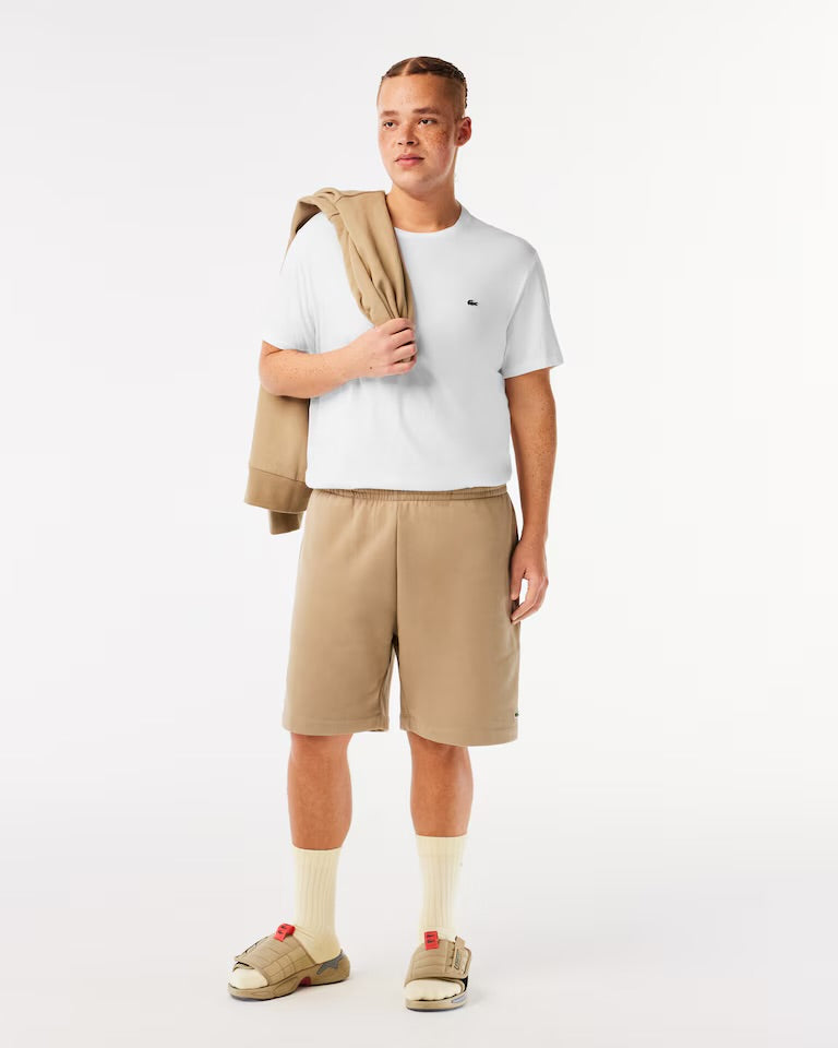 Classic Cotton Pima  T-Shirt