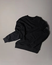 Hartsfield Crewneck Sweatshirt