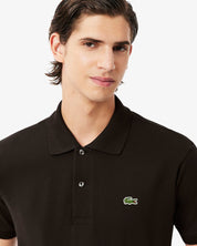 Classic Fit Original Polo Shirt