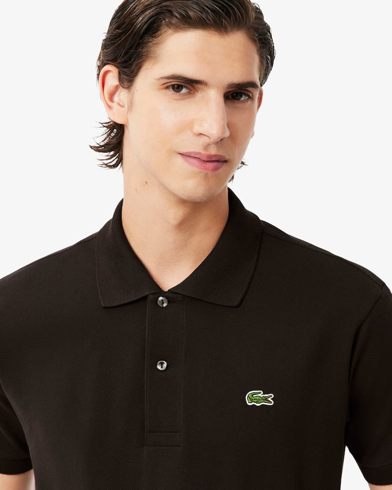 Classic Fit Original Polo Shirt