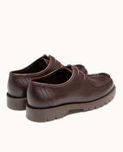 KLEMAN Padror Shoe