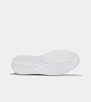 Android Homme Manhattan Suede Trainer