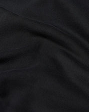 Yul Zip-Up Hoodie