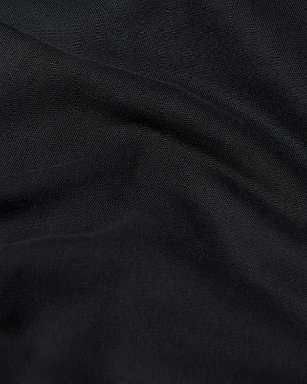 Yul Zip-Up Hoodie