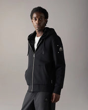 Classic Bunny Hoodie