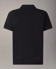 Everett Gold Series Polo Shirt