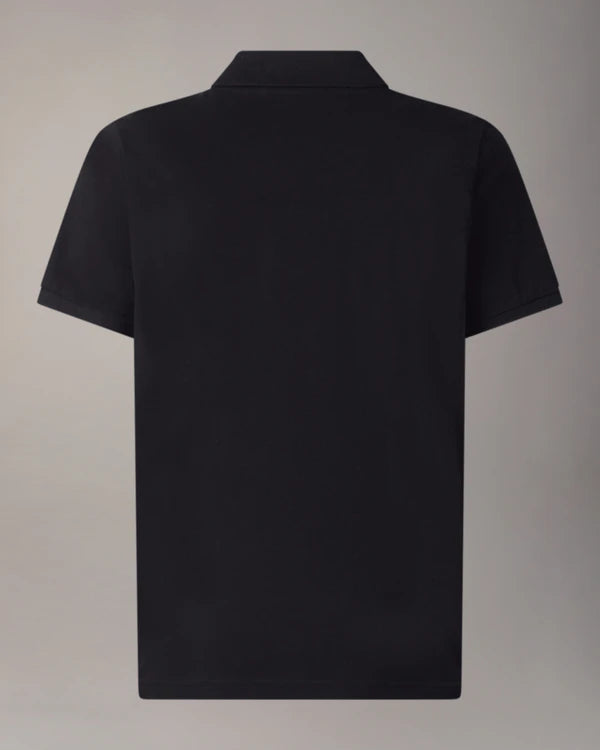 Everett Gold Series Polo Shirt