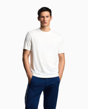 JERSEY T-SHIRT