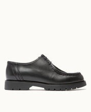 KLEMAN Padrini Shoe