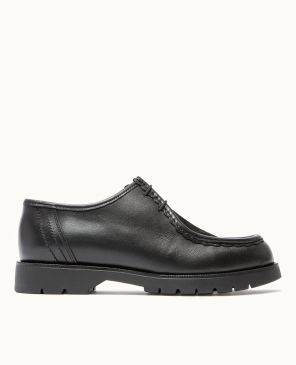 KLEMAN Padrini Shoe