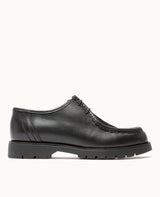 KLEMAN Padrini Shoe