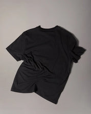 Icebreak Logo T-Shirt