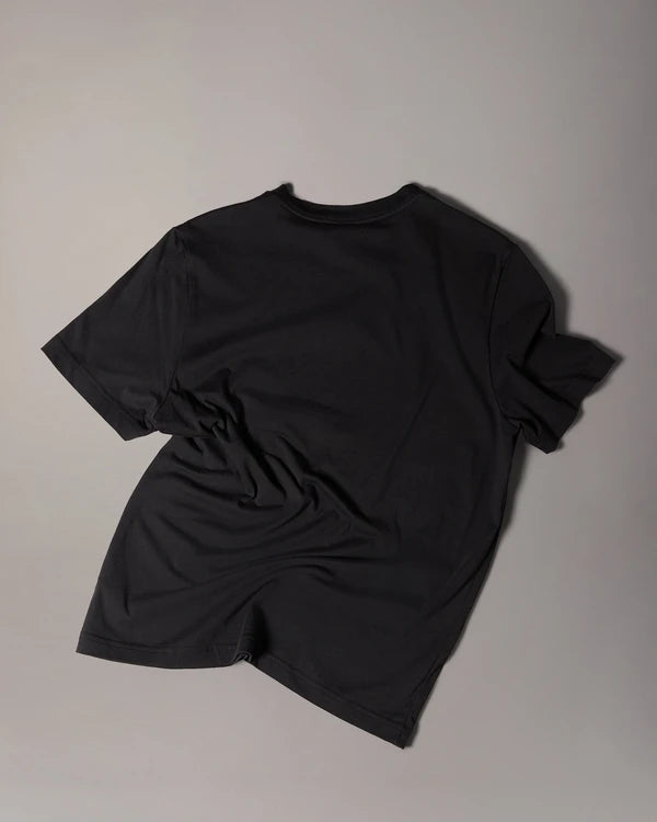 Icebreak Logo T-Shirt