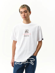 Serve It Best T-Shirt
