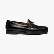 Easy Weejuns Lincoln Penny Loafer