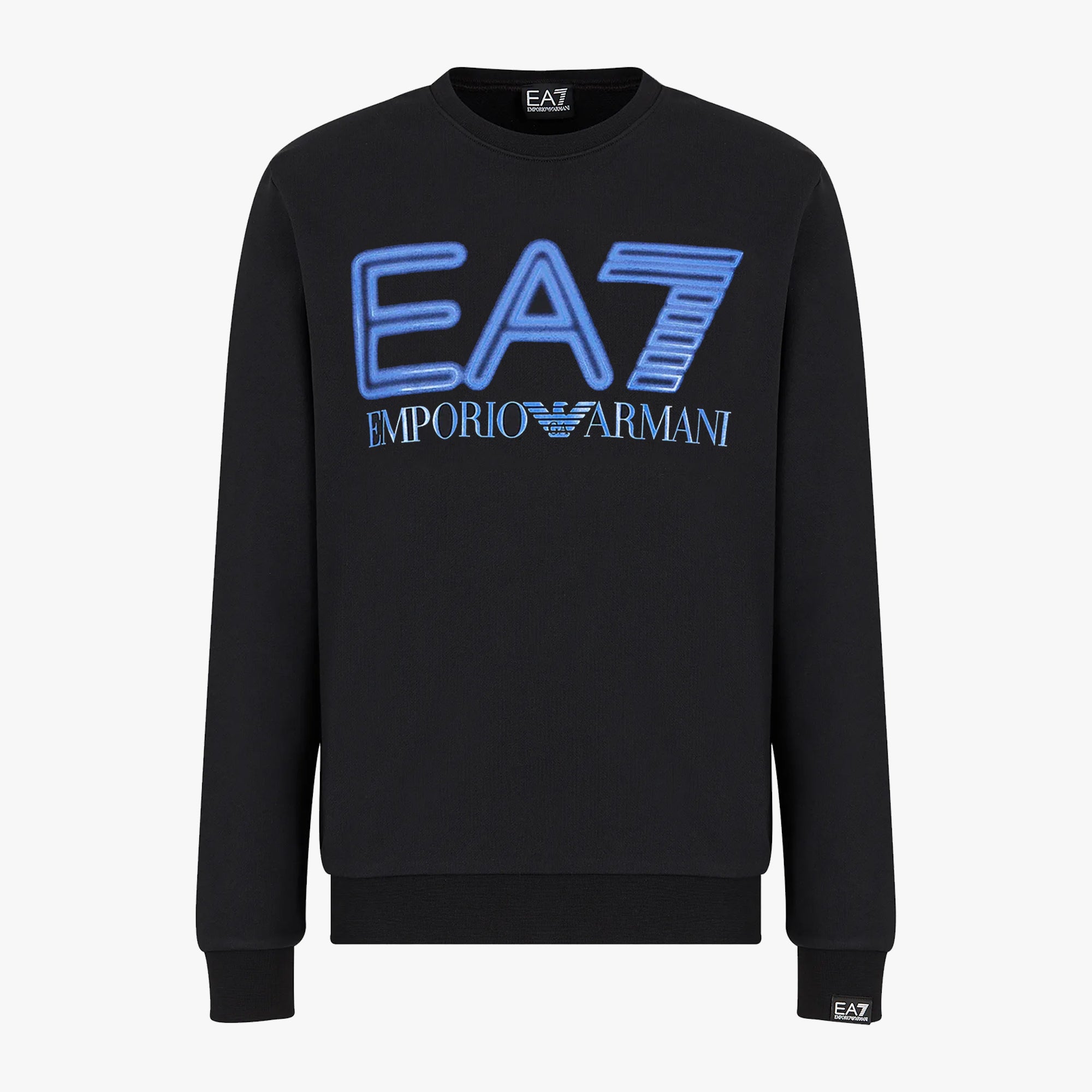 Logo Series Sweatshirt