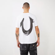 Paint Brush T-Shirt