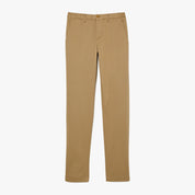 Slim Fit Chinos