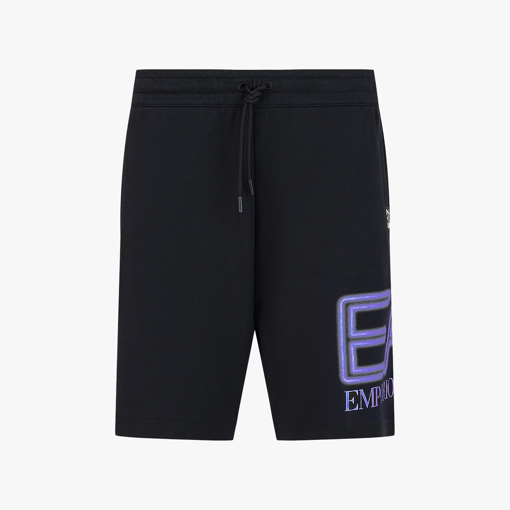 Logo Series Shorts